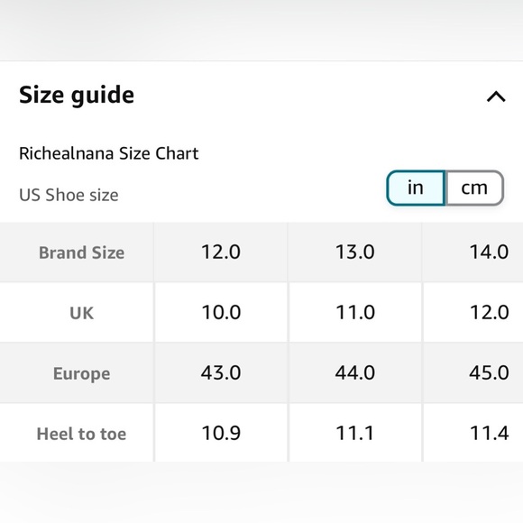 Lace Up Ankle Strappy Open Toe Knee High Adjustale Sparkly Strap Heeled Sandals - Picture 7 of 7